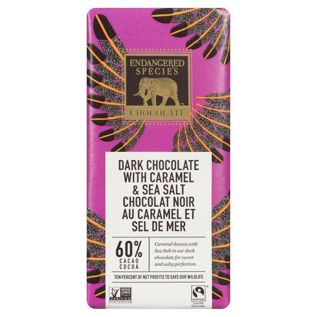 Product gallery 11515918