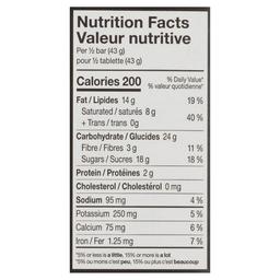 Product thumb gallery 177043879