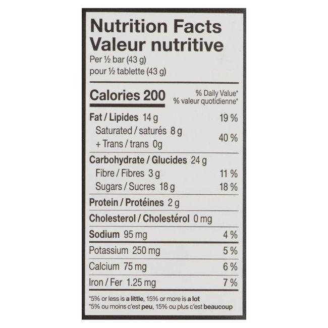 Product gallery 177043879