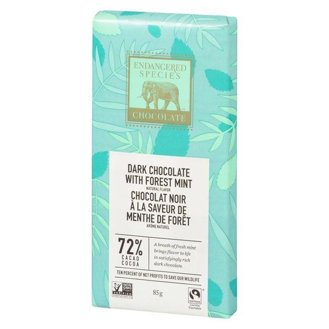 Product gallery 879090833