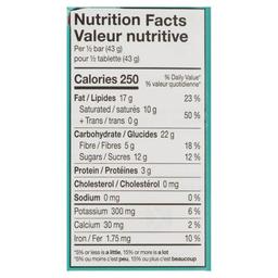 Product thumb gallery 451503364