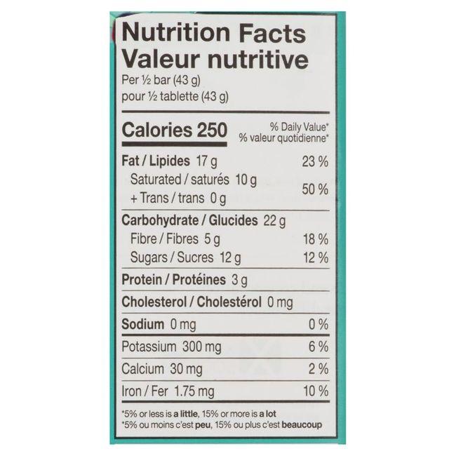 Product gallery 451503364