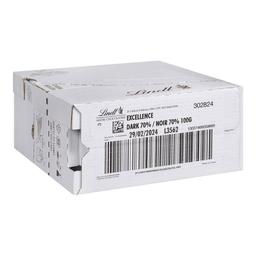 Product thumb gallery 563781190