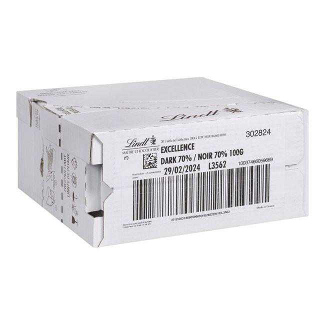 Product gallery 563781190