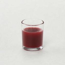 Product thumb gallery 238855488