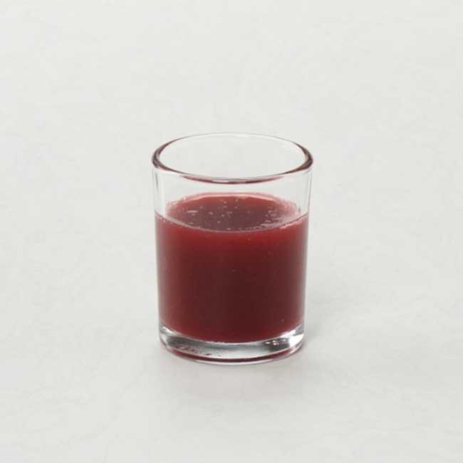 Product gallery 238855488