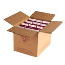 Raspberry Fruit Puree Beverage Mix, 32 Fluid Ounce