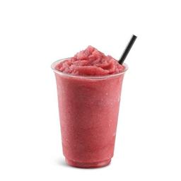 Product thumb gallery 278134719