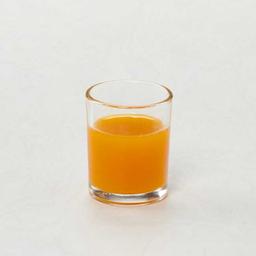 Product thumb gallery 276781748