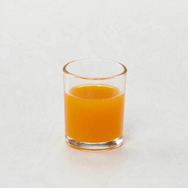 Product gallery 276781748