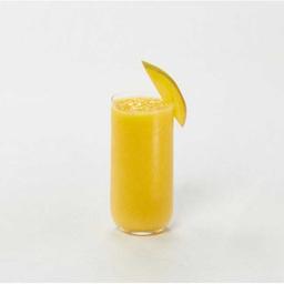 Product thumb gallery 517222978