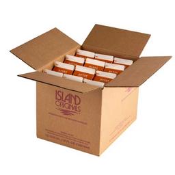 Product thumb gallery 282416646