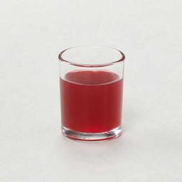 Product thumb gallery 533689120