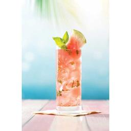 Product thumb gallery 263238419