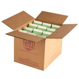 Product thumb gallery 132073034