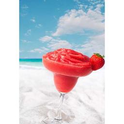 Product thumb gallery 662280507