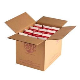 Product thumb gallery 574461990