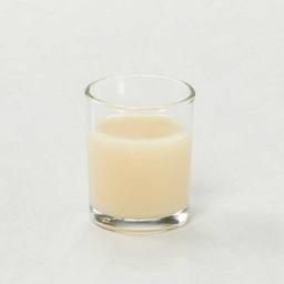 Product thumb gallery 663348804