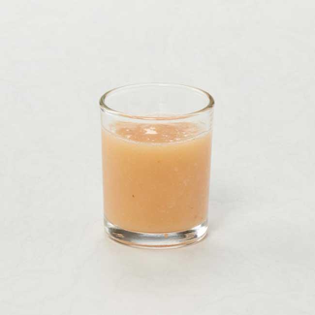 Product gallery 957701595