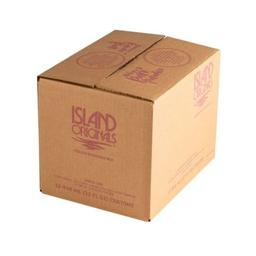 Product thumb gallery 446408619