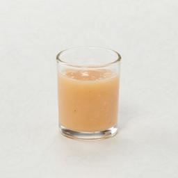 Product thumb gallery 760781420