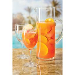 Product thumb gallery 433947655