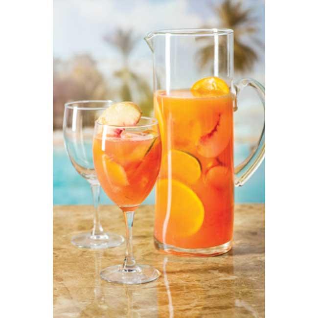 Product gallery 433947655