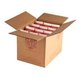 Product thumb gallery 90643102