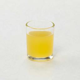 Product thumb gallery 682474920