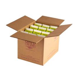 Product thumb gallery 943292959