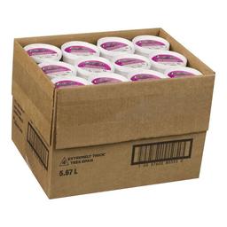 Product thumb gallery 432892175