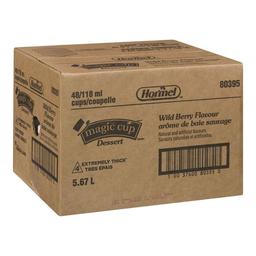 Product thumb gallery 960914798