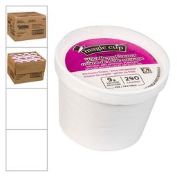 Product thumb gallery 755385679