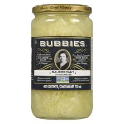 Product thumb gallery 587668637