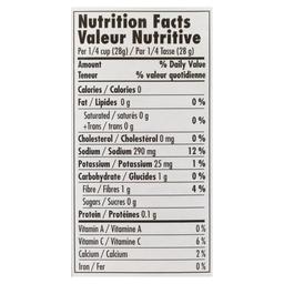 Product thumb gallery 455004839