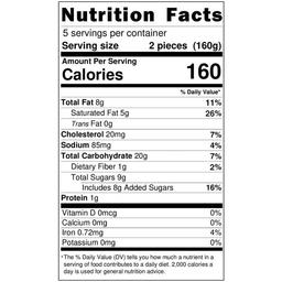 Product thumb gallery 976165472