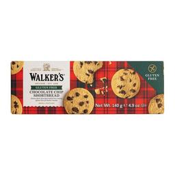 Product thumb gallery 873532996