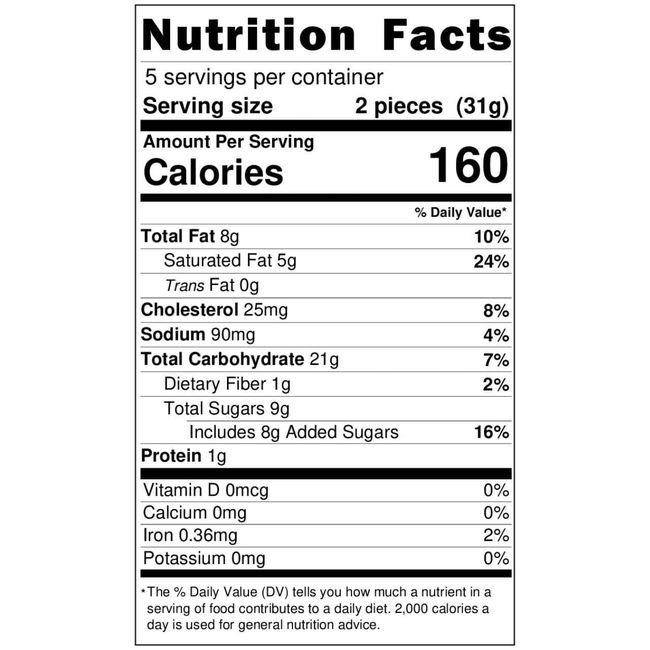 Product gallery 719506971