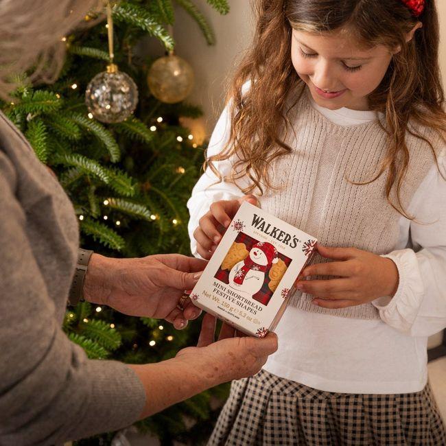 Product gallery 680201731