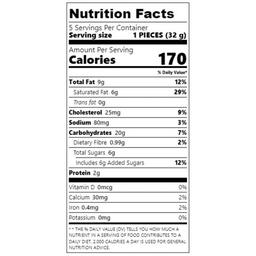 Product thumb gallery 515003446