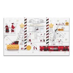 Product thumb gallery 320012822