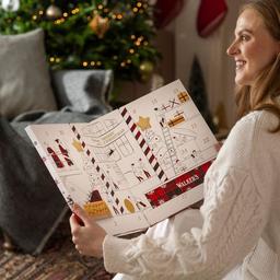 Product thumb gallery 29934059