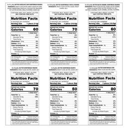 Product thumb gallery 979758845