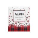 Advent Calendar Shortbread