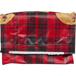 Product thumb gallery 85933628