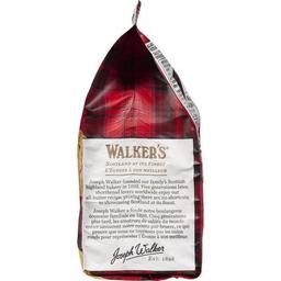 Product thumb gallery 869513111