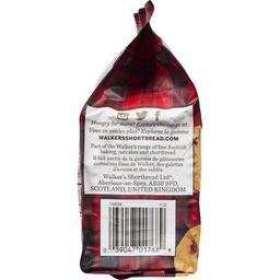 Product thumb gallery 784742833