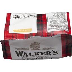 Product thumb gallery 194298166