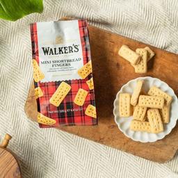 Product thumb gallery 494841334