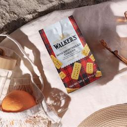 Product thumb gallery 145492337